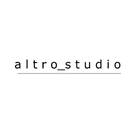 Altro_Studio