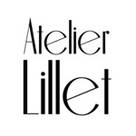 Pracownia projektowa Atelier Lillet