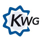 KWG Wolfgang Gärtner GmbH