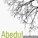 Abedul arquitectura