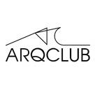 ArqClub – Studio de Arquitetura