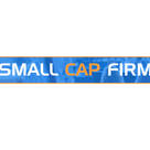 Small Cap Firm