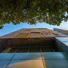 Studio An-V-Thot Architects Pvt. Ltd.