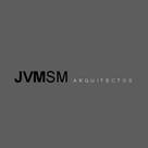 JVM-SM Arquitectos Lda