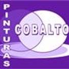 PINTURAS COBALTO SL