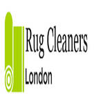 RugCleanersLondon