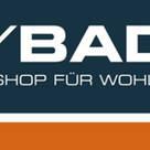 Skybad GmbH