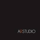 Arstudio