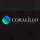 Coralillo