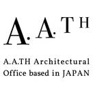 A.A.TH　ああす設計室