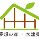 詮鴻國際住宅股份有限公司