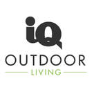 IQ Outdoor Living