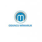 Oduncu Mimarlık