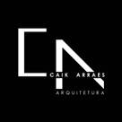 CAIK ARRAES Arquitetura