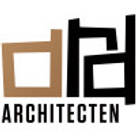 ARD Architecten