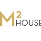 M2HOUSE DESIGN DE INTERIORES