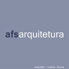 AFS Arquitetura