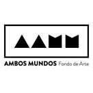 Ambos Mundos Galeria de Arte