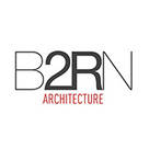 B2RN Architecture
