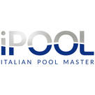 iPOOL -Italian Pool Master