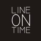 Line On Time