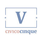 Civicocinquestudio