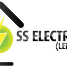SS Electrical Leeds Ltd
