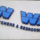 New Wave Kitchens and Bedrooms Ltd