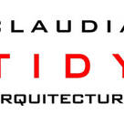 Claudia Tidy Arquitectura