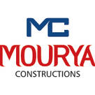 Mourya Constructions