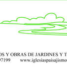 IGLESIAS JARDINERÍA Y PAISAJE