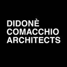 Didonè Comacchio Architects