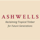 Ashwells Timber