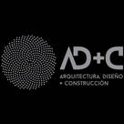 AD+C Arquitectura Diseño y Construcción
