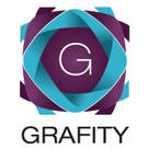 Grafity Interiors