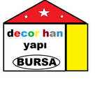 decor han yapı