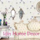 Idin Home Decor