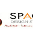 Space Design Studio