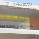 Tangram ENG + ARQ + BIM