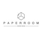 Paperroom