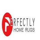 Perfectly Home Rugs