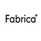 Fabrica Atelier