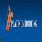 Platinum Roofing