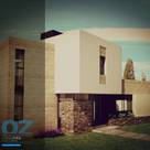 OZ EstudioArq