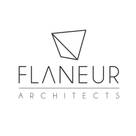 Flaneur Architects