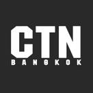 Ctn Bangkok Architect &amp; Interior Design Co.,Ltd