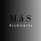 Mas Architects