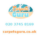 Carpets Cleaning Guru