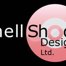 ShellShock Designs