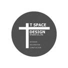 T Space Design Studio